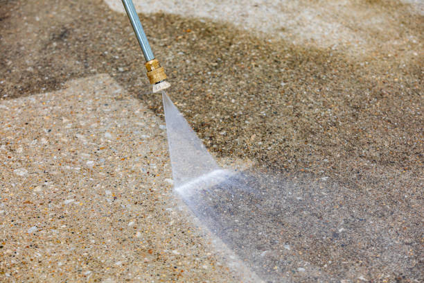Best House Exterior Washing  in Mino, CA